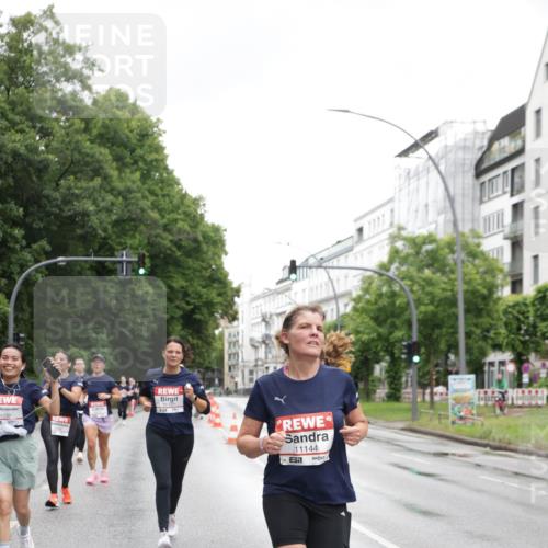 14.06.2026 - REWE Women's Run Jannik Wohlers http://msf.ph/oto/9796794 14.06.2026 09:59:27 Laufen 1027, 11122, 11144 meine-sportfotos.de