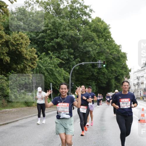 14.06.2026 - REWE Women's Run Jannik Wohlers http://msf.ph/oto/9796797 14.06.2026 09:59:27 Laufen 11122, 57, 11027, 7 meine-sportfotos.de