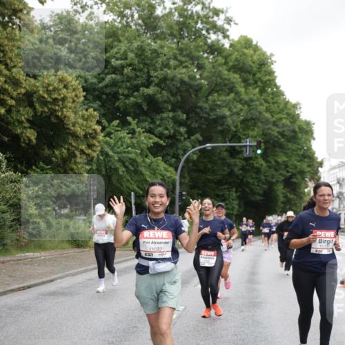 14.06.2026 - REWE Women's Run Jannik Wohlers http://msf.ph/oto/9796801 14.06.2026 09:59:27 Laufen 11027, 11122, 657 meine-sportfotos.de