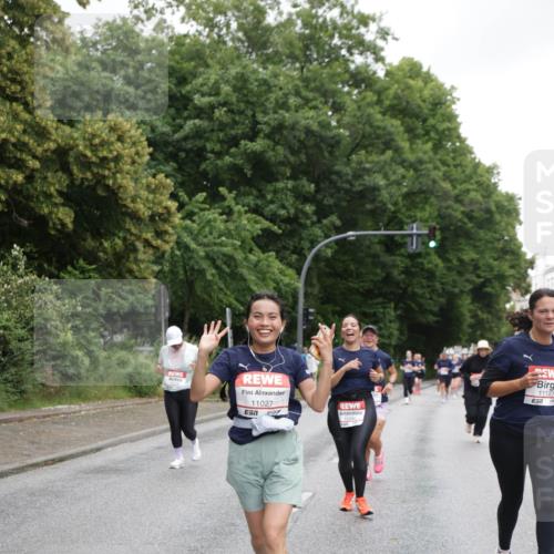 14.06.2026 - REWE Women's Run Jannik Wohlers http://msf.ph/oto/9796803 14.06.2026 09:59:27 Laufen 11027, 11122, 657 meine-sportfotos.de