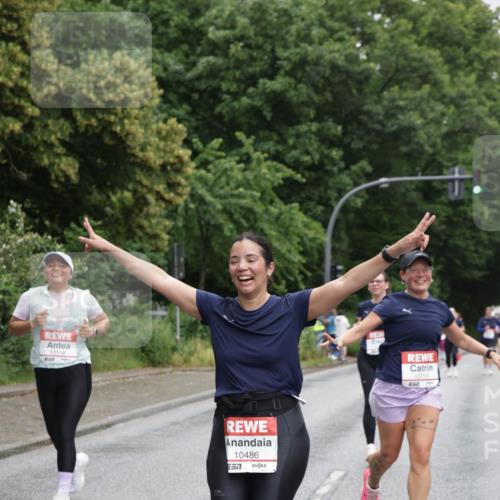 14.06.2026 - REWE Women's Run Jannik Wohlers http://msf.ph/oto/9796814 14.06.2026 09:59:29 Laufen 11118, 10486, 7, 10719 meine-sportfotos.de