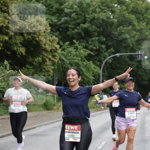 14.06.2026 - REWE Women's Run Jannik Wohlers http://msf.ph/oto/9796816 14.06.2026 09:59:29 Laufen 11118, 10486, 10719, 57 meine-sportfotos.de