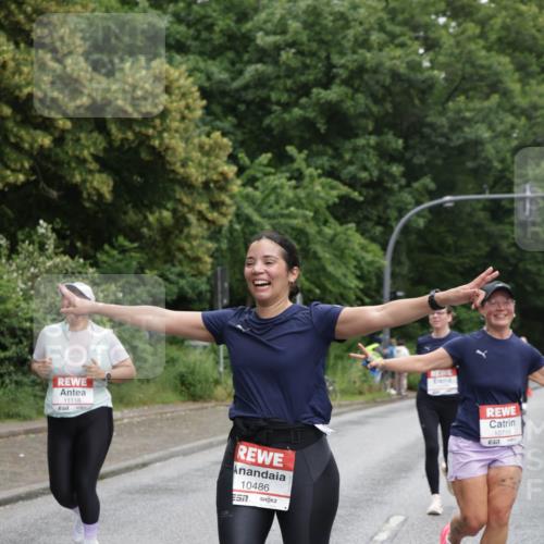 14.06.2026 - REWE Women's Run Jannik Wohlers http://msf.ph/oto/9796818 14.06.2026 09:59:29 Laufen 11118, 657, 10486, 57, 10719 meine-sportfotos.de