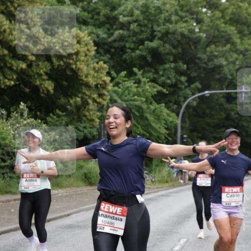 14.06.2026 - REWE Women's Run Jannik Wohlers http://msf.ph/oto/9796819 14.06.2026 09:59:29 Laufen 11118, 7, 10486, 7, 10719, 57 meine-sportfotos.de