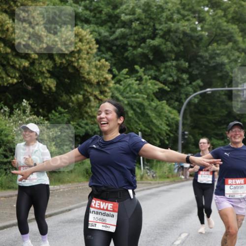 14.06.2026 - REWE Women's Run Jannik Wohlers http://msf.ph/oto/9796821 14.06.2026 09:59:29 Laufen 10486, 10719 meine-sportfotos.de