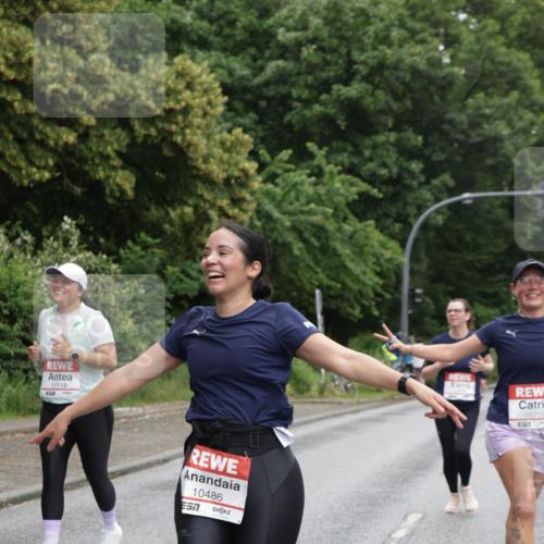 14.06.2026 - REWE Women's Run Jannik Wohlers http://msf.ph/oto/9796822 14.06.2026 09:59:29 Laufen 11118, 10486, 7, 10719, 57 meine-sportfotos.de