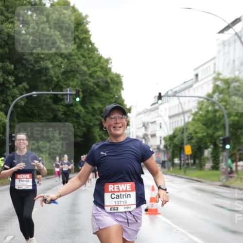 14.06.2026 - REWE Women's Run Jannik Wohlers http://msf.ph/oto/9796825 14.06.2026 09:59:30 Laufen 10544, 10719 meine-sportfotos.de