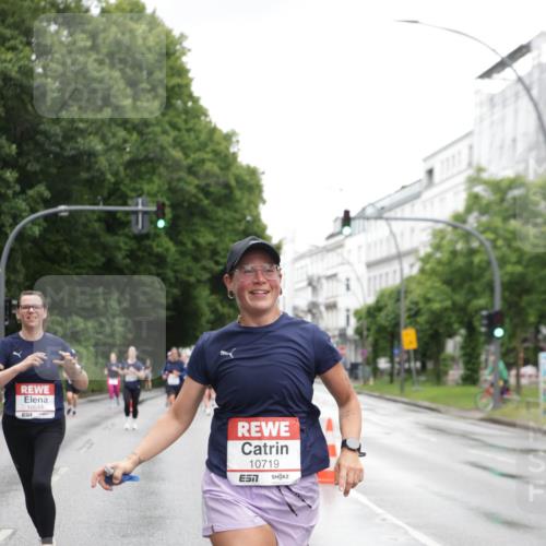 14.06.2026 - REWE Women's Run Jannik Wohlers http://msf.ph/oto/9796827 14.06.2026 09:59:30 Laufen 10544, 51, 10719 meine-sportfotos.de