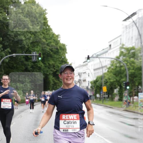 14.06.2026 - REWE Women's Run Jannik Wohlers http://msf.ph/oto/9796828 14.06.2026 09:59:30 Laufen 10544, 10719, 7 meine-sportfotos.de