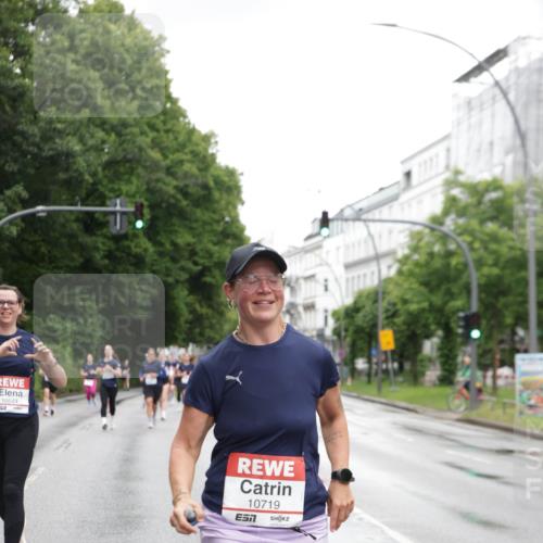 14.06.2026 - REWE Women's Run Jannik Wohlers http://msf.ph/oto/9796830 14.06.2026 09:59:30 Laufen 10544, 10719 meine-sportfotos.de