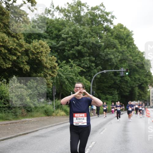 14.06.2026 - REWE Women's Run Jannik Wohlers http://msf.ph/oto/9796837 14.06.2026 09:59:31 Laufen 10544 meine-sportfotos.de