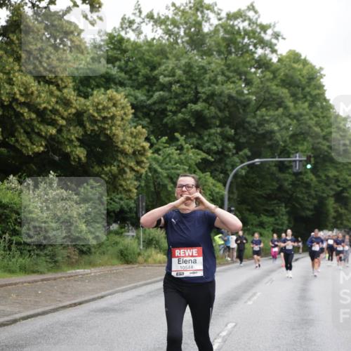 14.06.2026 - REWE Women's Run Jannik Wohlers http://msf.ph/oto/9796841 14.06.2026 09:59:31 Laufen 10544, 7 meine-sportfotos.de
