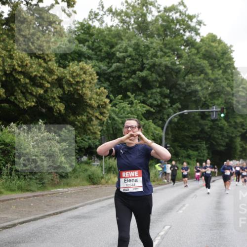 14.06.2026 - REWE Women's Run Jannik Wohlers http://msf.ph/oto/9796842 14.06.2026 09:59:31 Laufen 10544, 57 meine-sportfotos.de