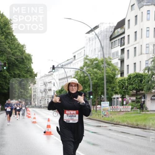 14.06.2026 - REWE Women's Run Jannik Wohlers http://msf.ph/oto/9796847 14.06.2026 09:59:32 Laufen 11482 meine-sportfotos.de