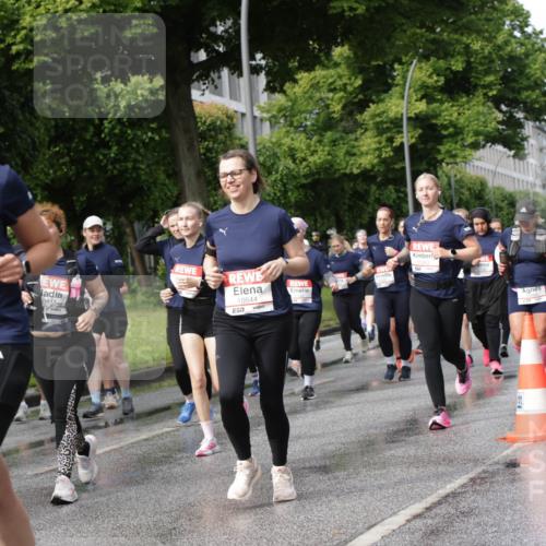 14.06.2026 - REWE Women's Run Jannik Wohlers http://msf.ph/oto/9796850 14.06.2026 09:11:04 Laufen 111, 57, 10544, 7 meine-sportfotos.de