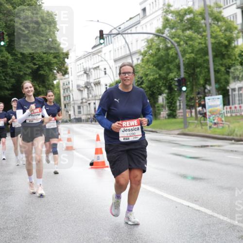 14.06.2026 - REWE Women's Run Jannik Wohlers http://msf.ph/oto/9796869 14.06.2026 09:59:38 Laufen 10512, 11290, 7 meine-sportfotos.de