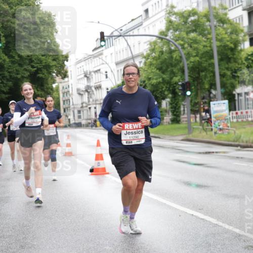 14.06.2026 - REWE Women's Run Jannik Wohlers http://msf.ph/oto/9796871 14.06.2026 09:59:38 Laufen 10512, 7, 11290, 57 meine-sportfotos.de