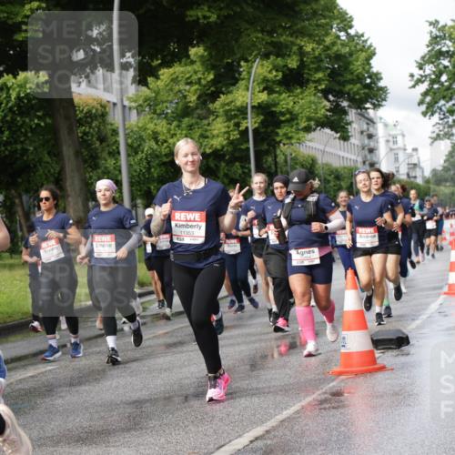 14.06.2026 - REWE Women's Run Jannik Wohlers http://msf.ph/oto/9796872 14.06.2026 09:11:05 Laufen 10544, 657, 11353 meine-sportfotos.de