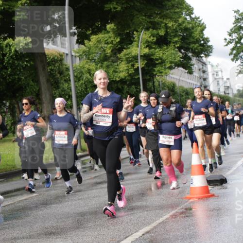 14.06.2026 - REWE Women's Run Jannik Wohlers http://msf.ph/oto/9796879 14.06.2026 09:11:05 Laufen 10544, 7, 11353, 657 meine-sportfotos.de