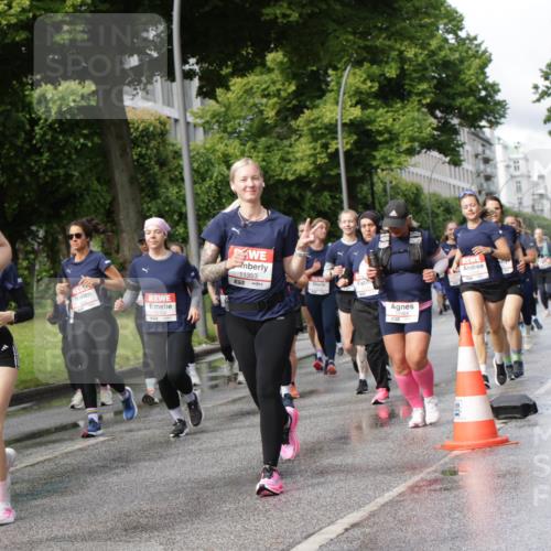 14.06.2026 - REWE Women's Run Jannik Wohlers http://msf.ph/oto/9796887 14.06.2026 09:11:06 Laufen 10544, 7, 11353 meine-sportfotos.de