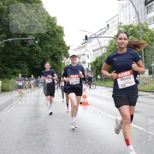 14.06.2026 - REWE Women's Run Jannik Wohlers http://msf.ph/oto/9796903 14.06.2026 09:59:41 Laufen 11452, 7, 10583 meine-sportfotos.de