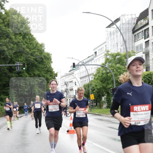 14.06.2026 - REWE Women's Run Jannik Wohlers http://msf.ph/oto/9796907 14.06.2026 09:59:42 Laufen 11534, 11338, 11452, 7 meine-sportfotos.de