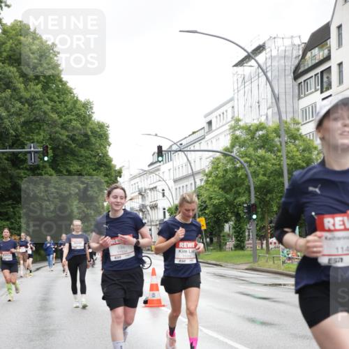 14.06.2026 - REWE Women's Run Jannik Wohlers http://msf.ph/oto/9796911 14.06.2026 09:59:42 Laufen 11534, 57, 11338, 114, 57 meine-sportfotos.de