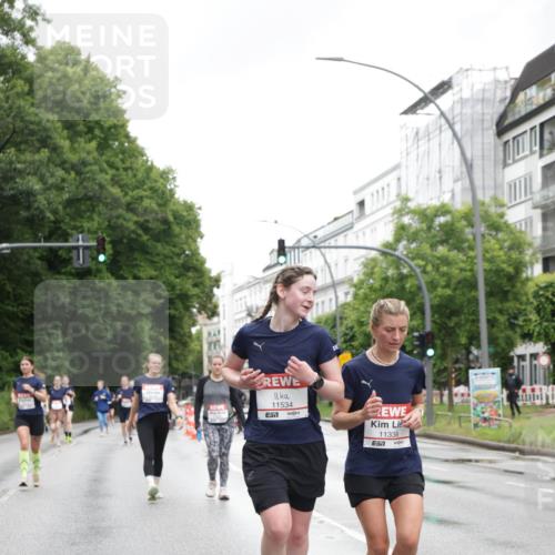 14.06.2026 - REWE Women's Run Jannik Wohlers http://msf.ph/oto/9796914 14.06.2026 09:59:43 Laufen 11534, 7, 11338, 7, 337, 114, 1513 meine-sportfotos.de