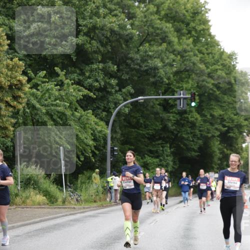 14.06.2026 - REWE Women's Run Jannik Wohlers http://msf.ph/oto/9796920 14.06.2026 09:59:44 Laufen 10493 meine-sportfotos.de
