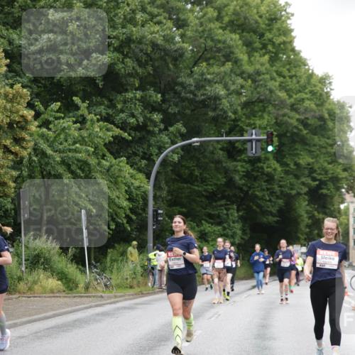 14.06.2026 - REWE Women's Run Jannik Wohlers http://msf.ph/oto/9796922 14.06.2026 09:59:44 Laufen  meine-sportfotos.de
