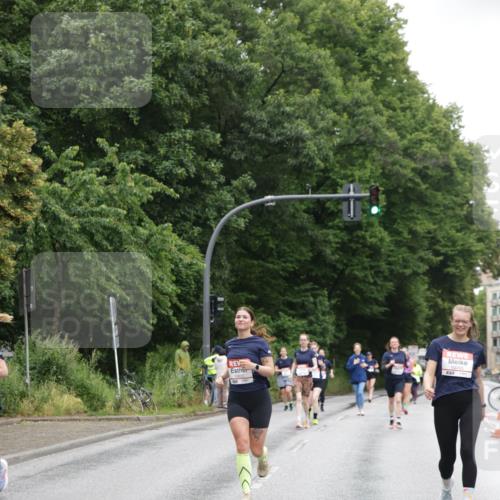 14.06.2026 - REWE Women's Run Jannik Wohlers http://msf.ph/oto/9796924 14.06.2026 09:59:44 Laufen  meine-sportfotos.de