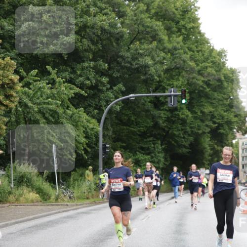 14.06.2026 - REWE Women's Run Jannik Wohlers http://msf.ph/oto/9796925 14.06.2026 09:59:44 Laufen 10493 meine-sportfotos.de