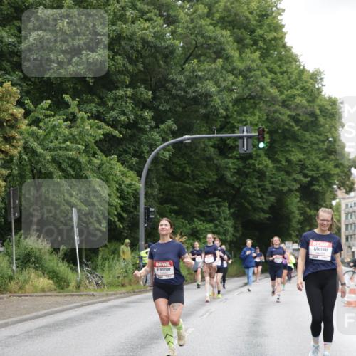 14.06.2026 - REWE Women's Run Jannik Wohlers http://msf.ph/oto/9796927 14.06.2026 09:59:44 Laufen 10822, 10493 meine-sportfotos.de