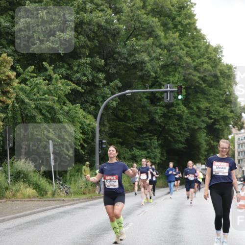 14.06.2026 - REWE Women's Run Jannik Wohlers http://msf.ph/oto/9796928 14.06.2026 09:59:44 Laufen 10493 meine-sportfotos.de