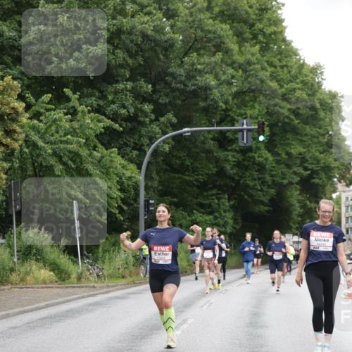 14.06.2026 - REWE Women's Run Jannik Wohlers http://msf.ph/oto/9796930 14.06.2026 09:59:45 Laufen 10493 meine-sportfotos.de