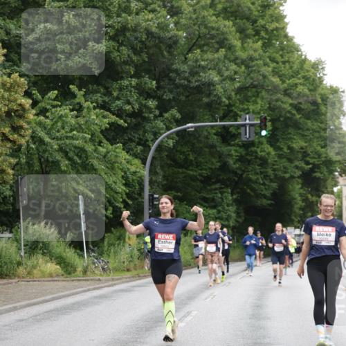14.06.2026 - REWE Women's Run Jannik Wohlers http://msf.ph/oto/9796932 14.06.2026 09:59:45 Laufen 10493, 7 meine-sportfotos.de