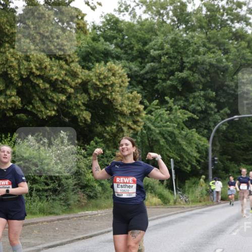 14.06.2026 - REWE Women's Run Jannik Wohlers http://msf.ph/oto/9796940 14.06.2026 09:59:46 Laufen 10822, 7 meine-sportfotos.de