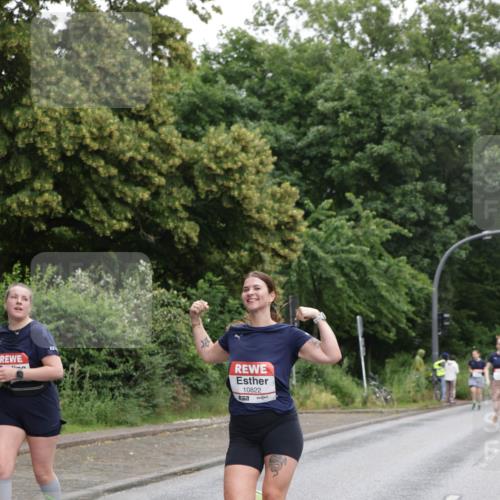 14.06.2026 - REWE Women's Run Jannik Wohlers http://msf.ph/oto/9796941 14.06.2026 09:59:46 Laufen 10822, 57 meine-sportfotos.de