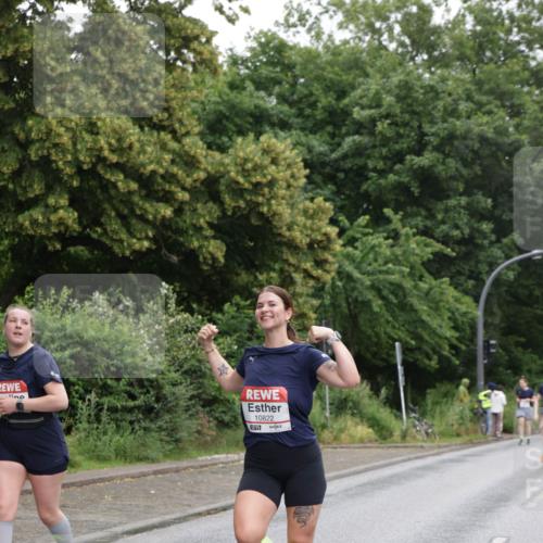 14.06.2026 - REWE Women's Run Jannik Wohlers http://msf.ph/oto/9796943 14.06.2026 09:59:46 Laufen 10822, 7 meine-sportfotos.de