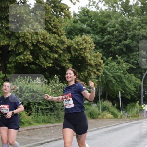 14.06.2026 - REWE Women's Run Jannik Wohlers http://msf.ph/oto/9796948 14.06.2026 09:59:46 Laufen 11323, 10822, 57 meine-sportfotos.de
