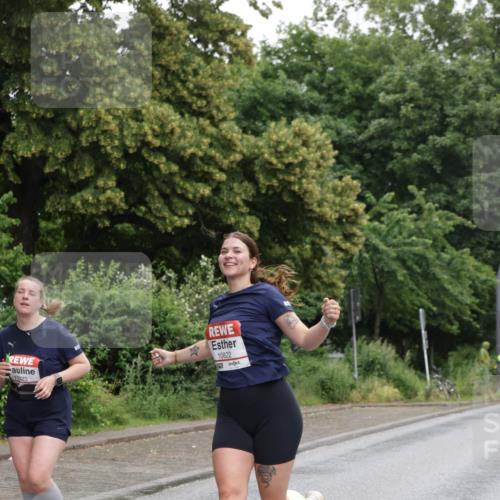 14.06.2026 - REWE Women's Run Jannik Wohlers http://msf.ph/oto/9796949 14.06.2026 09:59:47 Laufen 11823, 10822 meine-sportfotos.de