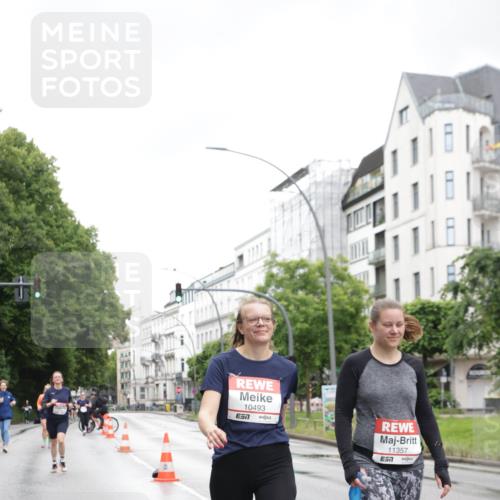 14.06.2026 - REWE Women's Run Jannik Wohlers http://msf.ph/oto/9796955 14.06.2026 09:59:48 Laufen 10493, 11357, 7 meine-sportfotos.de