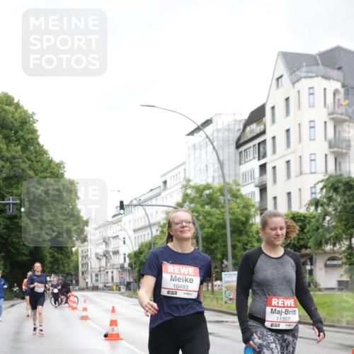 14.06.2026 - REWE Women's Run Jannik Wohlers http://msf.ph/oto/9796957 14.06.2026 09:59:48 Laufen 10493, 57, 11357, 7 meine-sportfotos.de