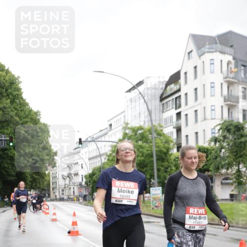 14.06.2026 - REWE Women's Run Jannik Wohlers http://msf.ph/oto/9796959 14.06.2026 09:59:48 Laufen 10493, 7, 11357 meine-sportfotos.de
