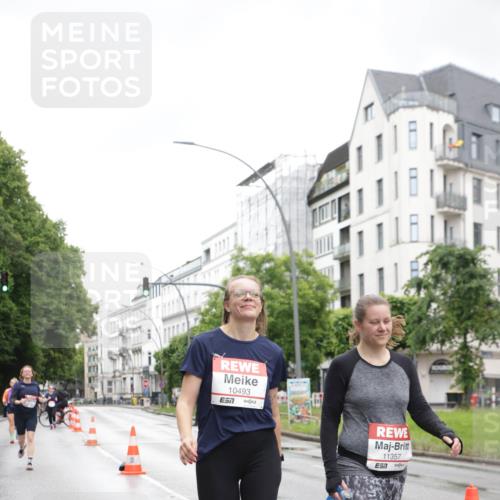 14.06.2026 - REWE Women's Run Jannik Wohlers http://msf.ph/oto/9796960 14.06.2026 09:59:48 Laufen 10493, 7, 11357 meine-sportfotos.de