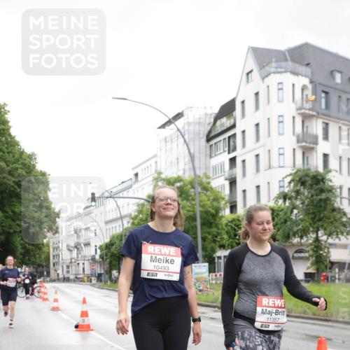 14.06.2026 - REWE Women's Run Jannik Wohlers http://msf.ph/oto/9796962 14.06.2026 09:59:48 Laufen 10493, 1000, 11357, 7 meine-sportfotos.de