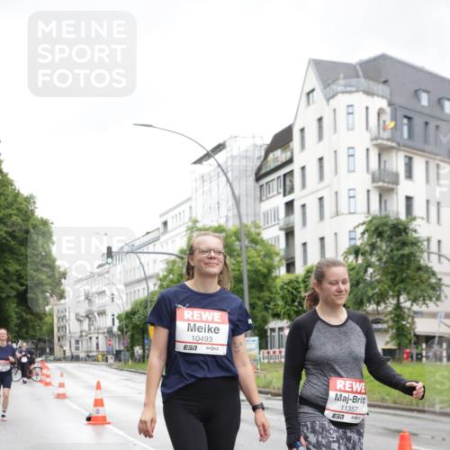 14.06.2026 - REWE Women's Run Jannik Wohlers http://msf.ph/oto/9796964 14.06.2026 09:59:48 Laufen 10493, 11357, 7 meine-sportfotos.de