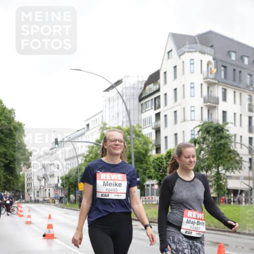 14.06.2026 - REWE Women's Run Jannik Wohlers http://msf.ph/oto/9796966 14.06.2026 09:59:48 Laufen 10493, 11357, 7 meine-sportfotos.de