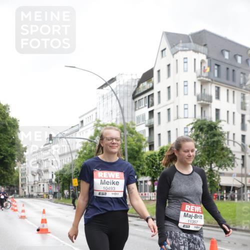 14.06.2026 - REWE Women's Run Jannik Wohlers http://msf.ph/oto/9796967 14.06.2026 09:59:48 Laufen 10493, 7, 11357, 7 meine-sportfotos.de