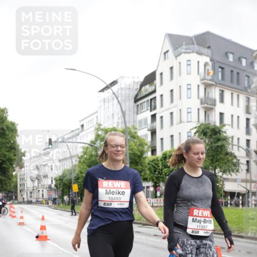 14.06.2026 - REWE Women's Run Jannik Wohlers http://msf.ph/oto/9796969 14.06.2026 09:59:48 Laufen 10493, 11357, 7 meine-sportfotos.de
